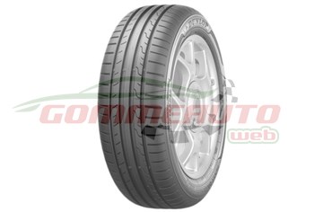 COP. 185/65 R14 86H SP.BLURESPONSE